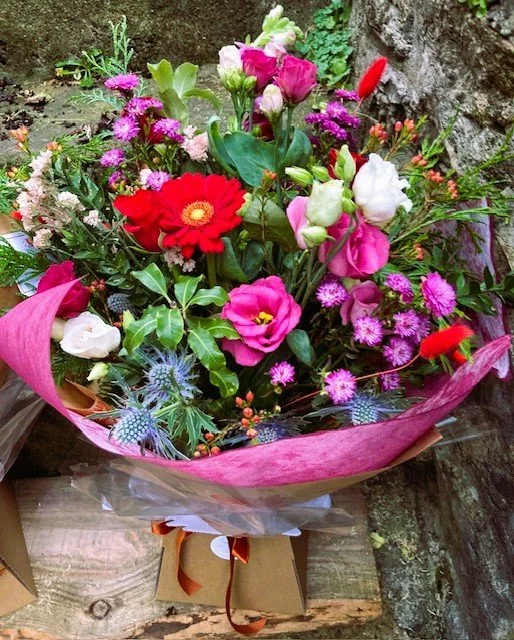 Floral Mix Valentines .jpg