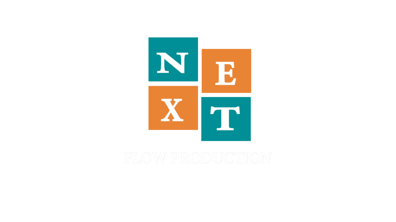 NEXT-FLOW