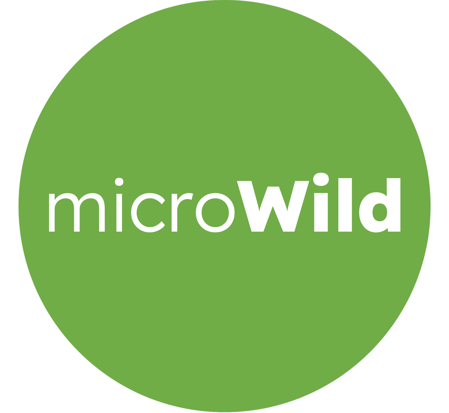 microWild