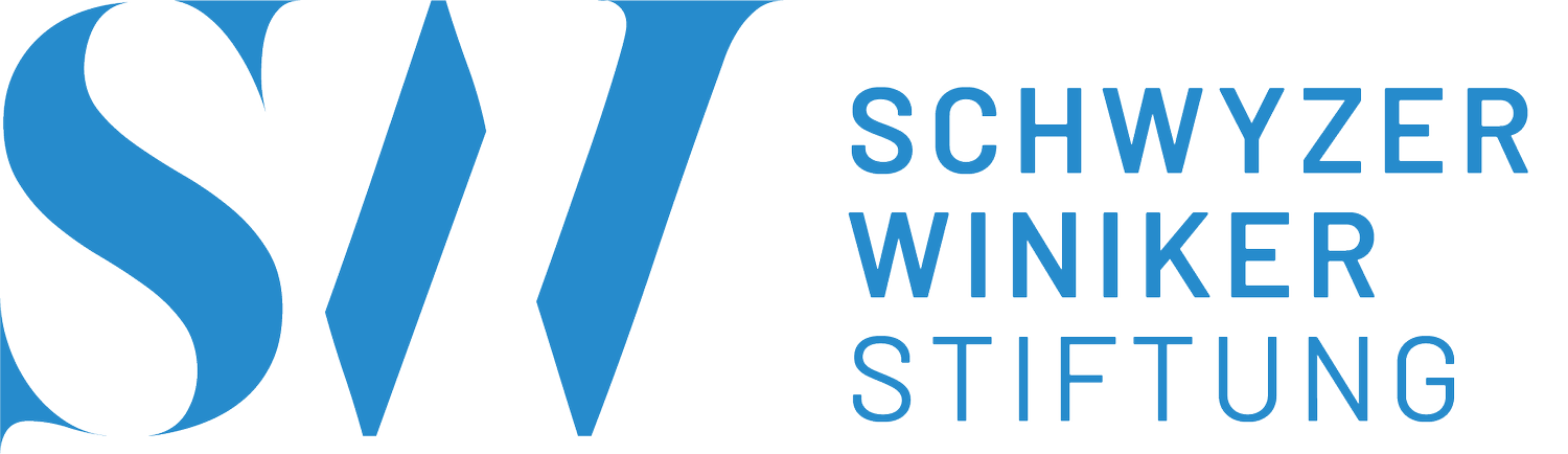 Schwyzer Winiker Stiftung