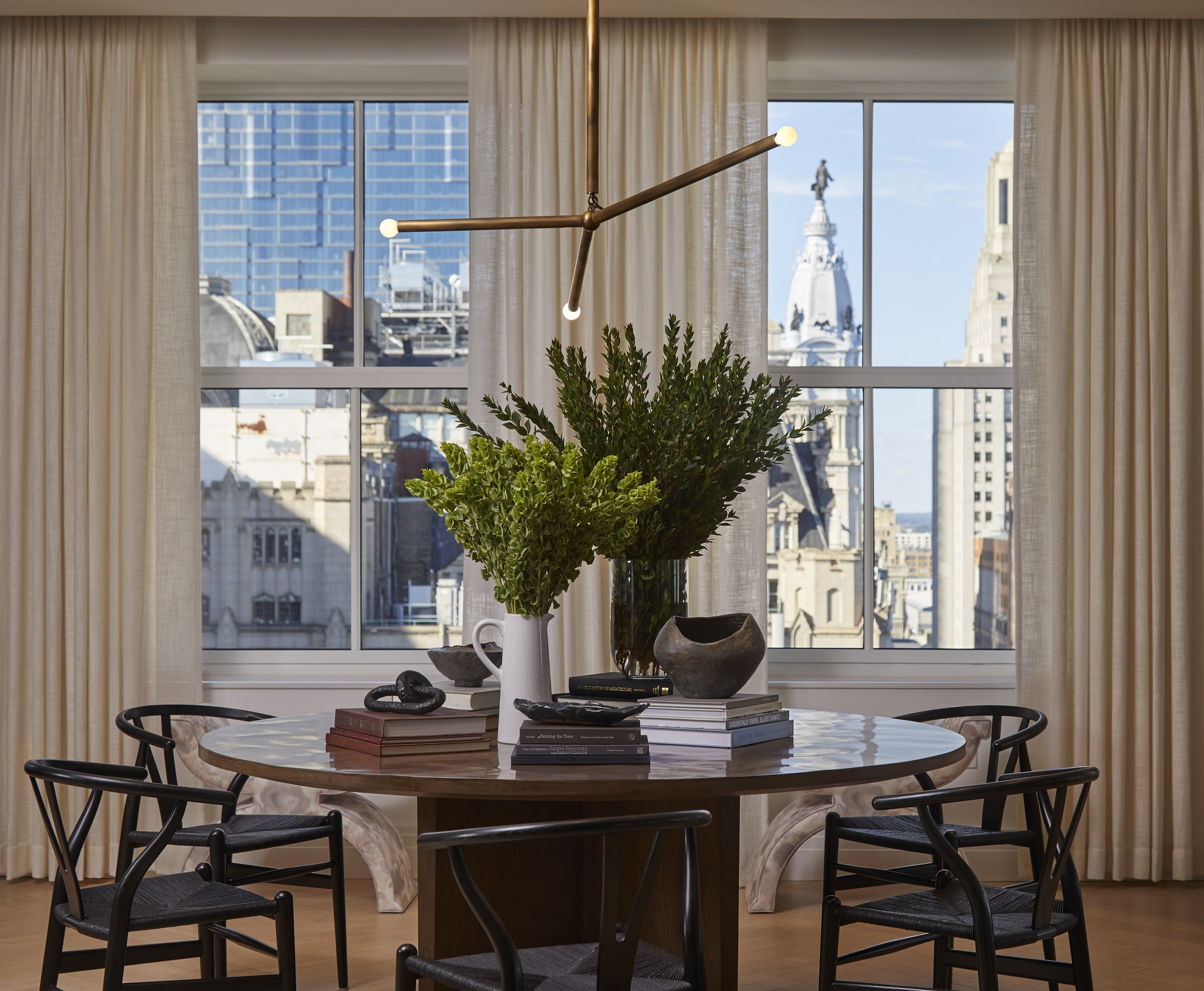 Table and chandelier.jpg