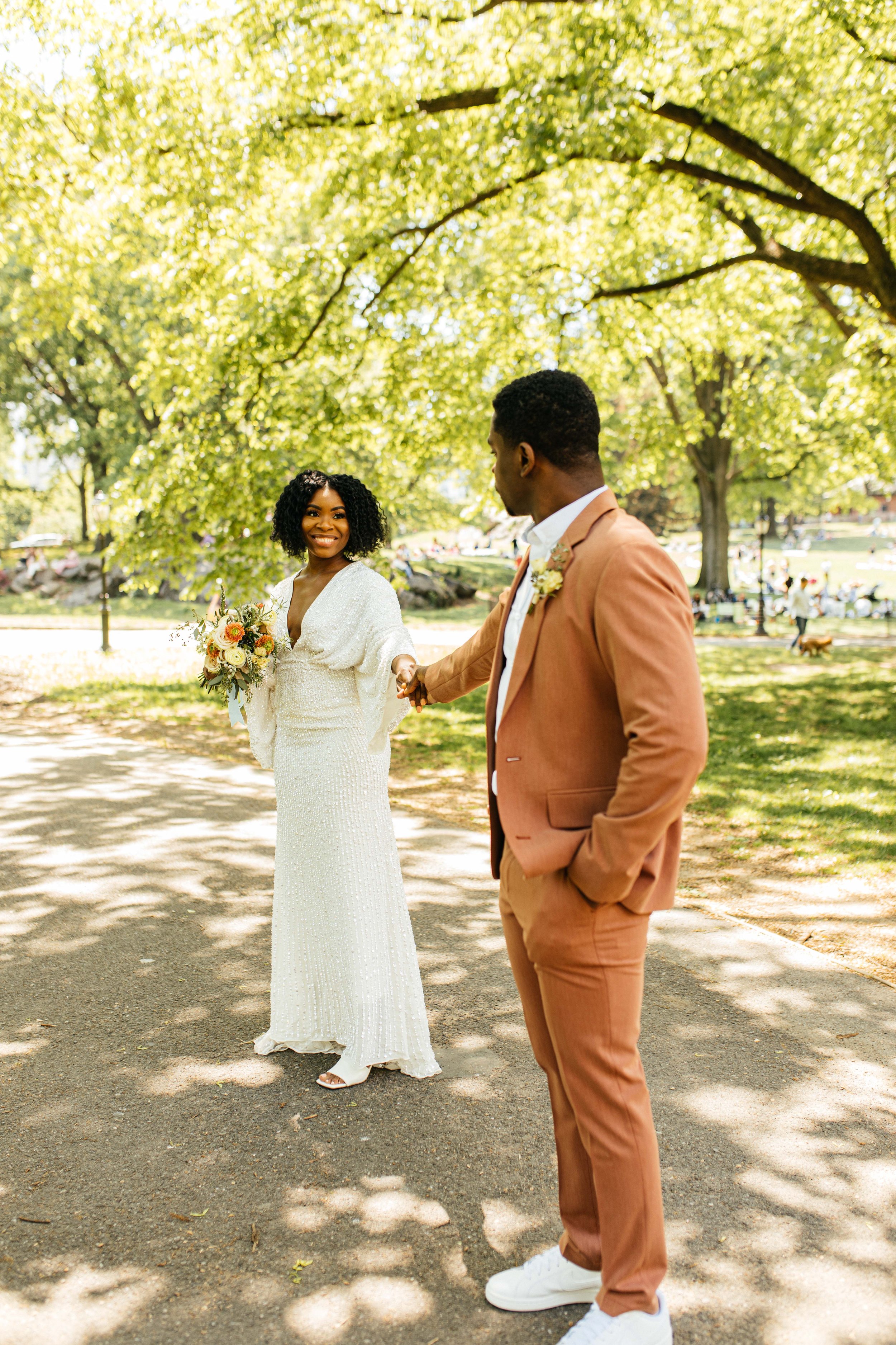 NEWYORK-CENTRALPARK-ELOPEMENT-205.jpg