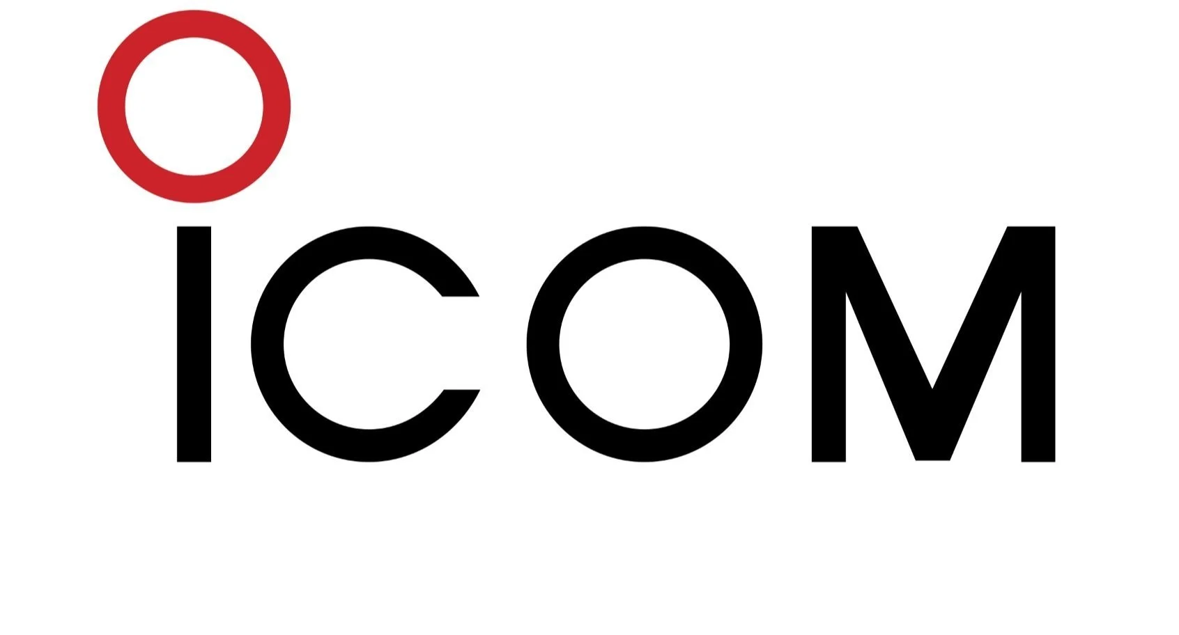 Icom (2).jpg