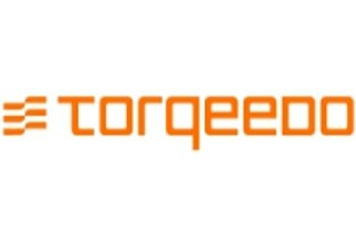 Screenshot 2024-04-26 104112.jpg