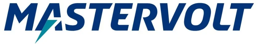 Mastervolt.jpg