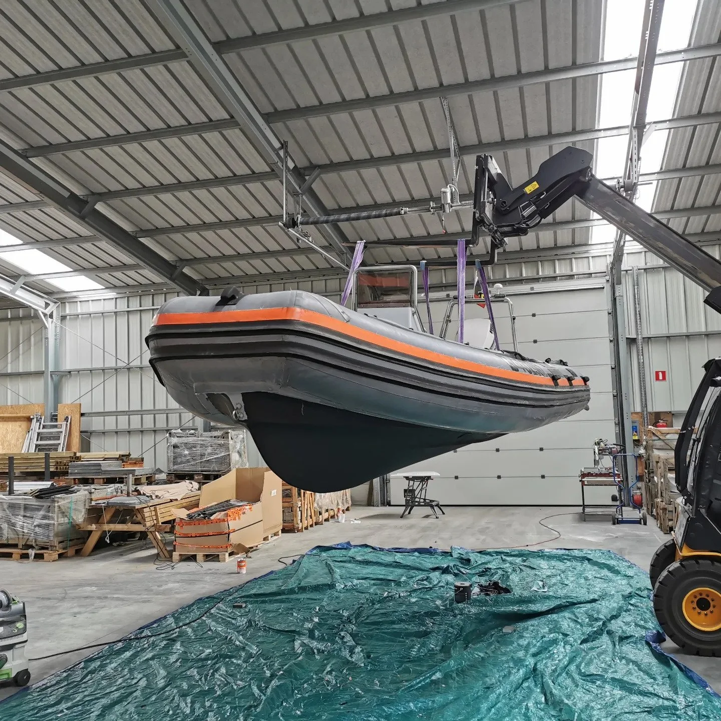 Antifouling atlas.jpeg