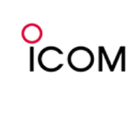 Op zoek naar een nieuwe vhf marifoon..png