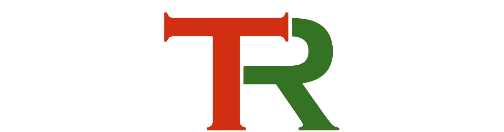 Timray motoren logo.