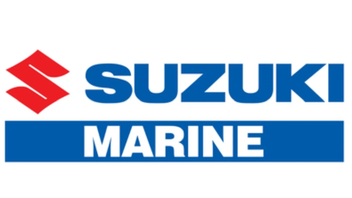 Wij onderhouden suzuki buitenboordmotoren in Oostende..jpg