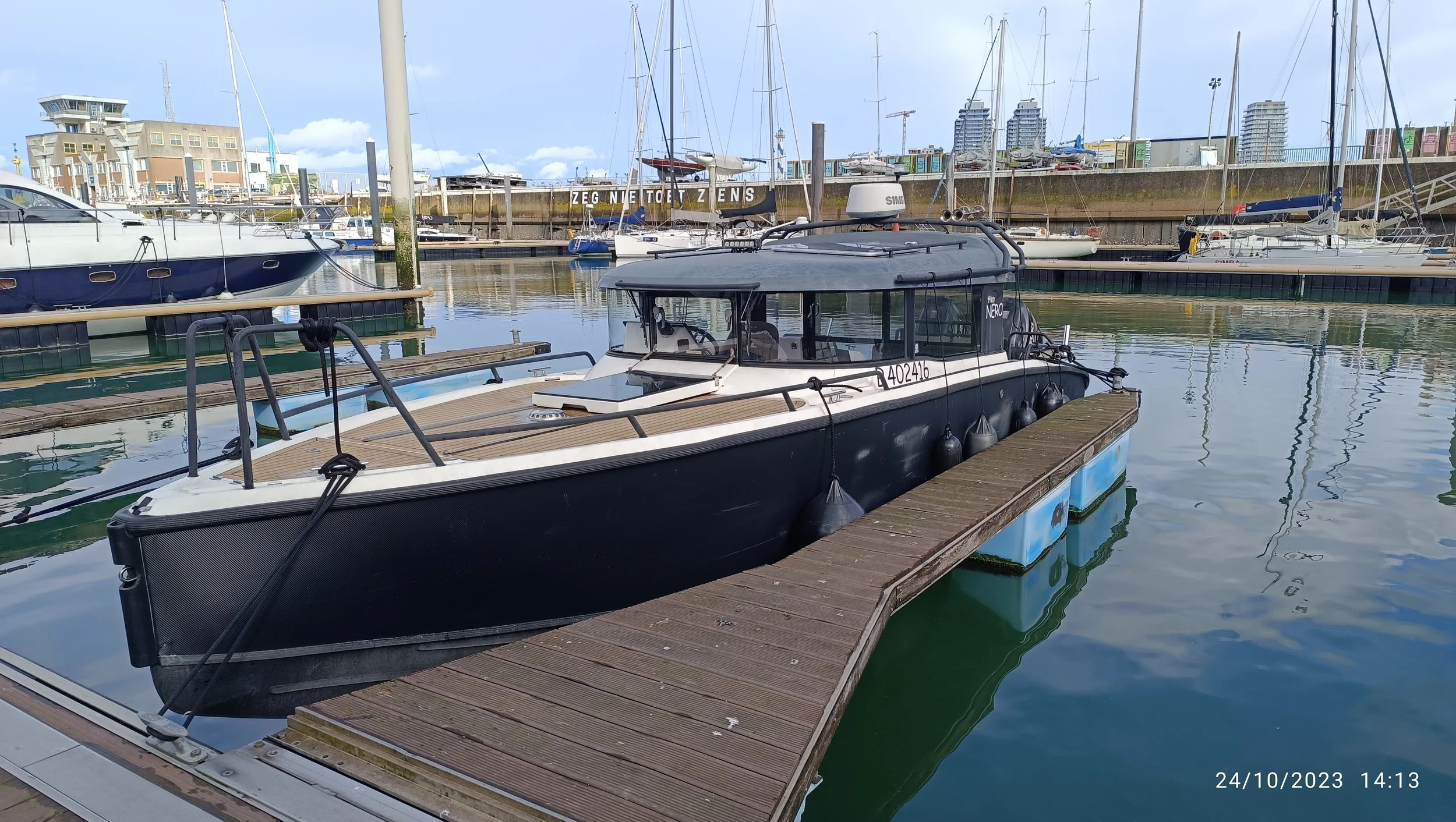 Complete reiniging van uw boot.jpg