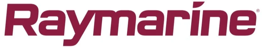 Raymarine.jpg