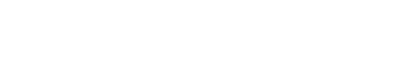 Logo met de woorden 'THE Q EXPERIENCE' in witte tekst op zwarte achtergrond.