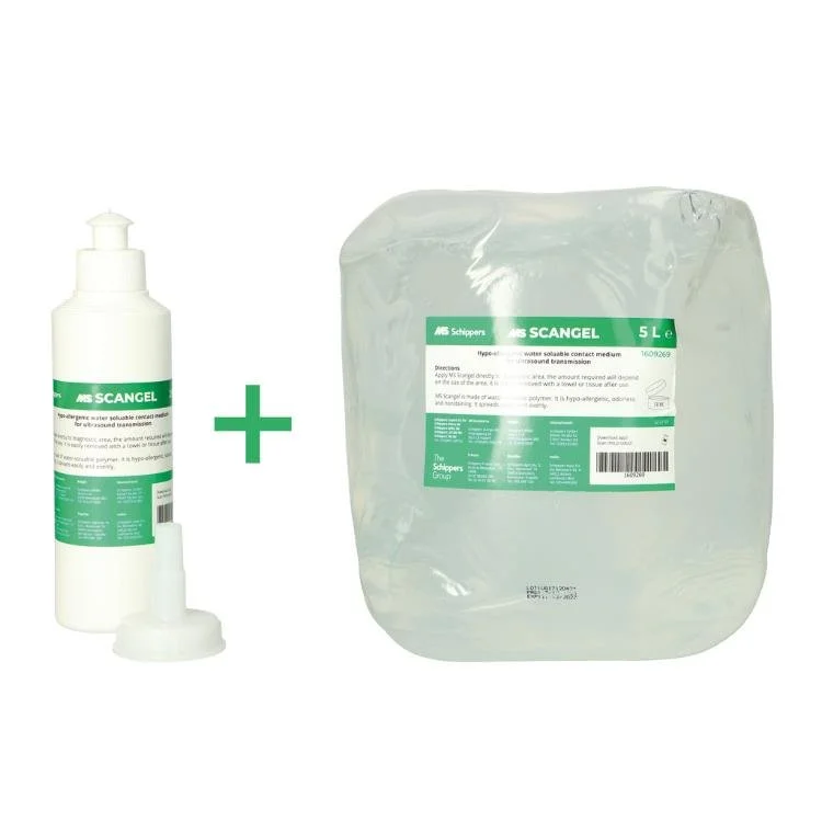 MS Scangel, cubitainer, 5 L.jpg