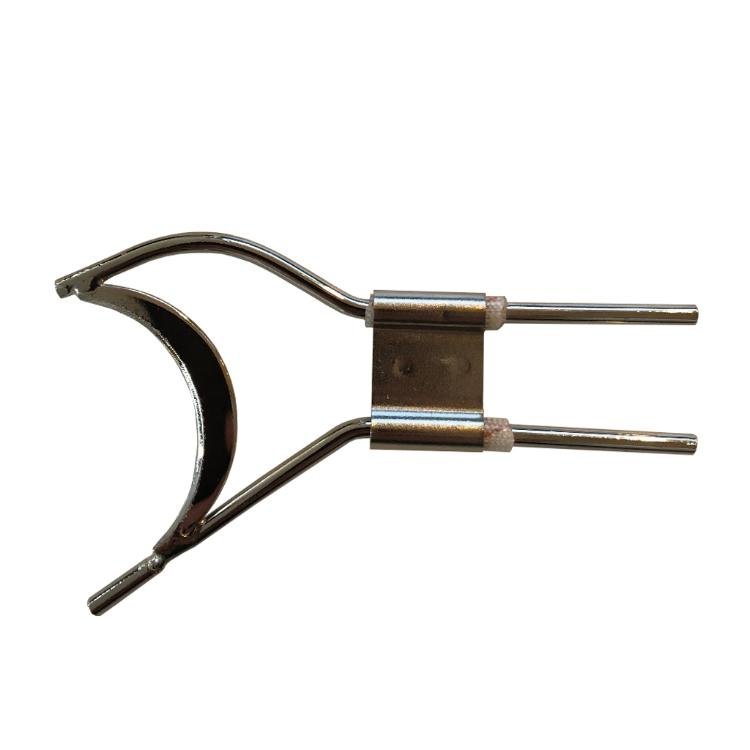 0904398+Knife+for+Electric+tail+docker%2C+reinforced.jpg