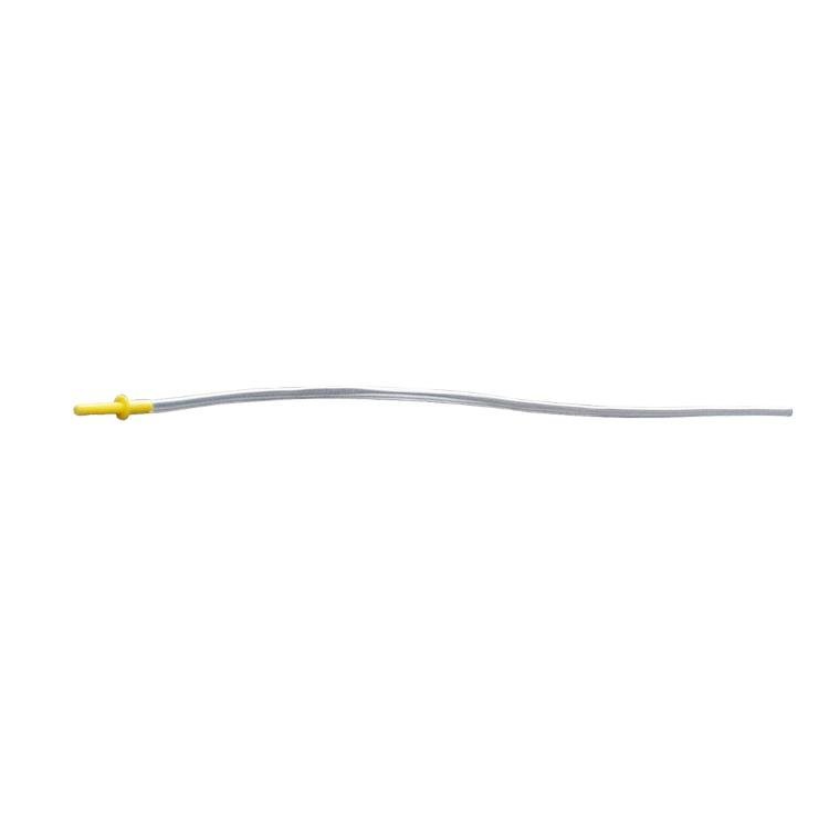 4502066+MS+Tube+extension+flexible%2C+p+10.jpg