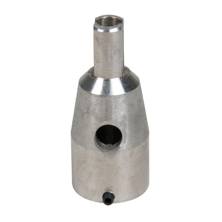 0709955+St.+steel+head+model+key+connection.jpg