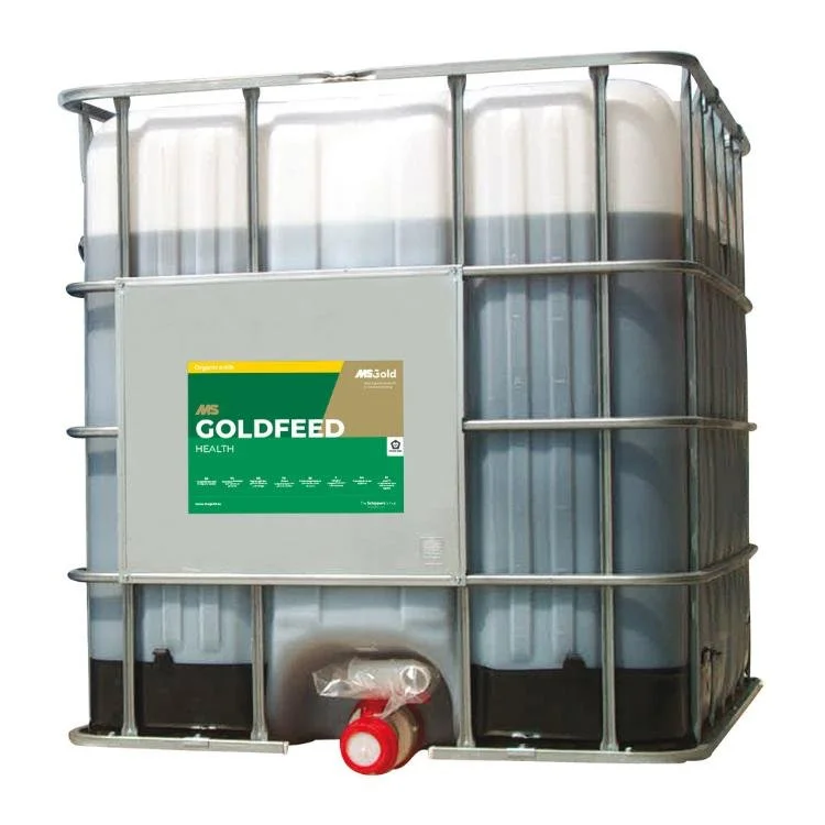 MS GoldFeed Health, 1200 kg - Organic acid.jpg