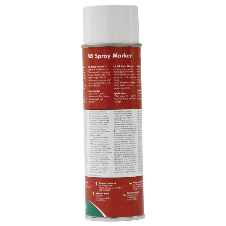 0301315 MS Marking Spray, red, 500 ml.jpg