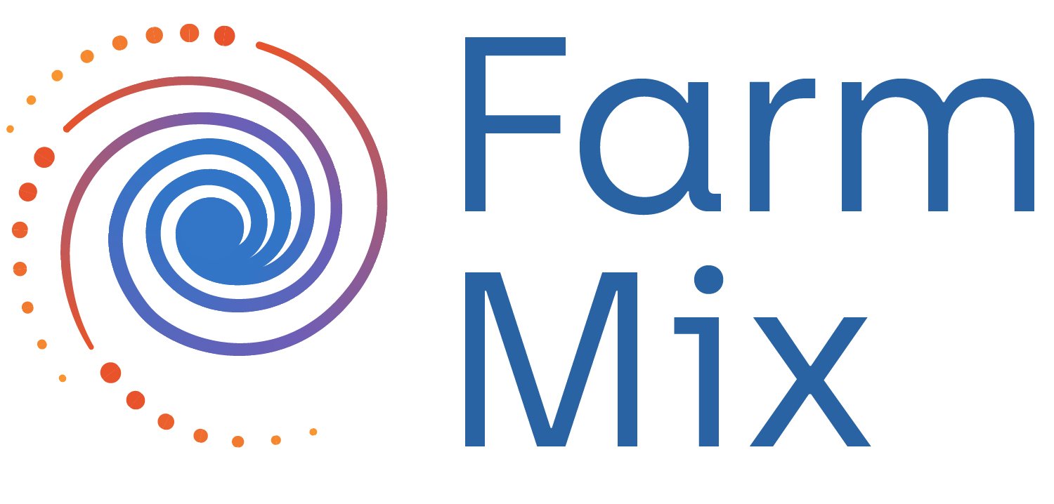 Farm Mix
