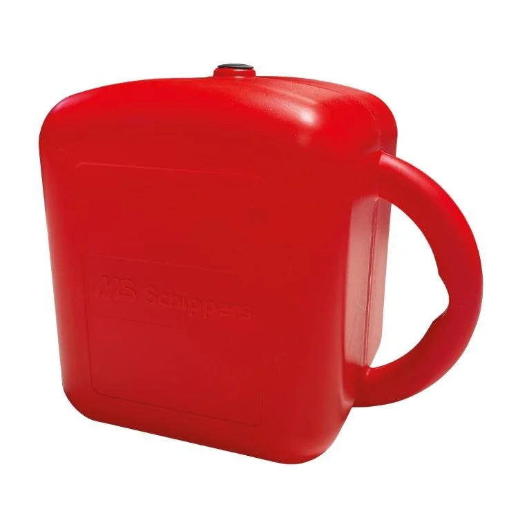 3408705RED MS Rattle Cup, red.jpg