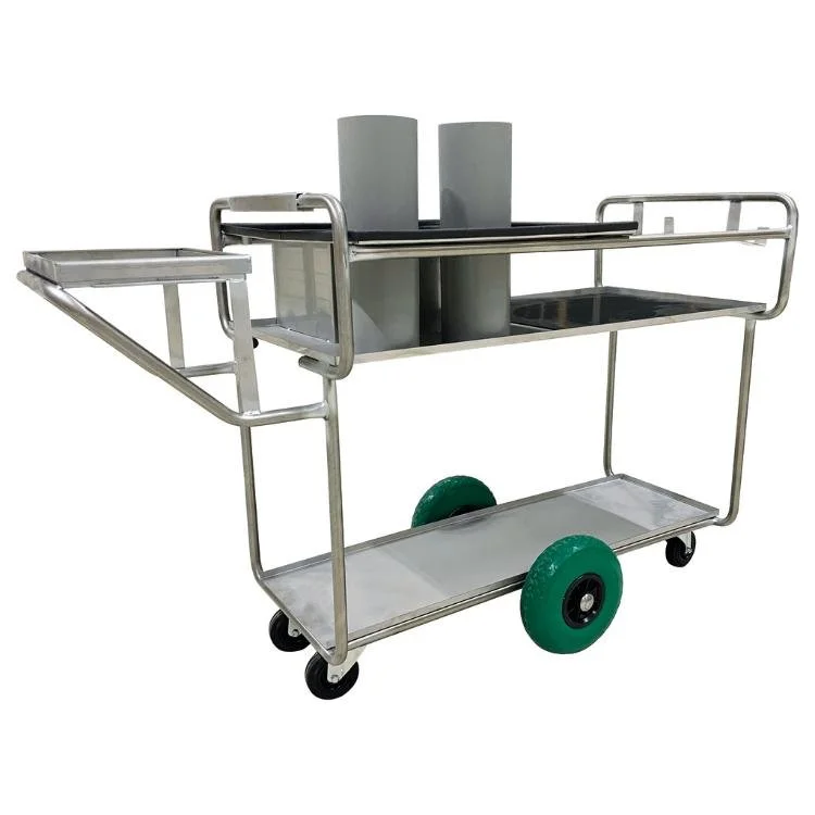 Insemination Trolley.jpg
