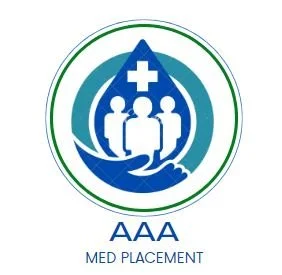 AAA Med Placement