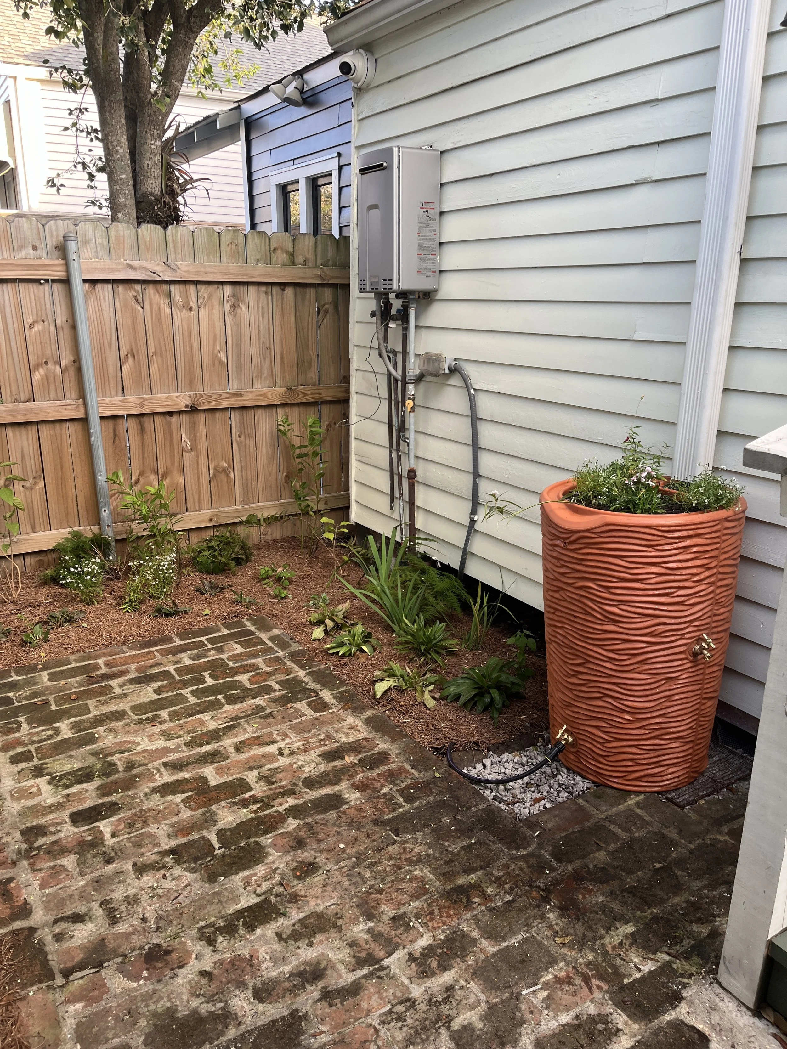 Whimscapes Barrel Rain.JPG