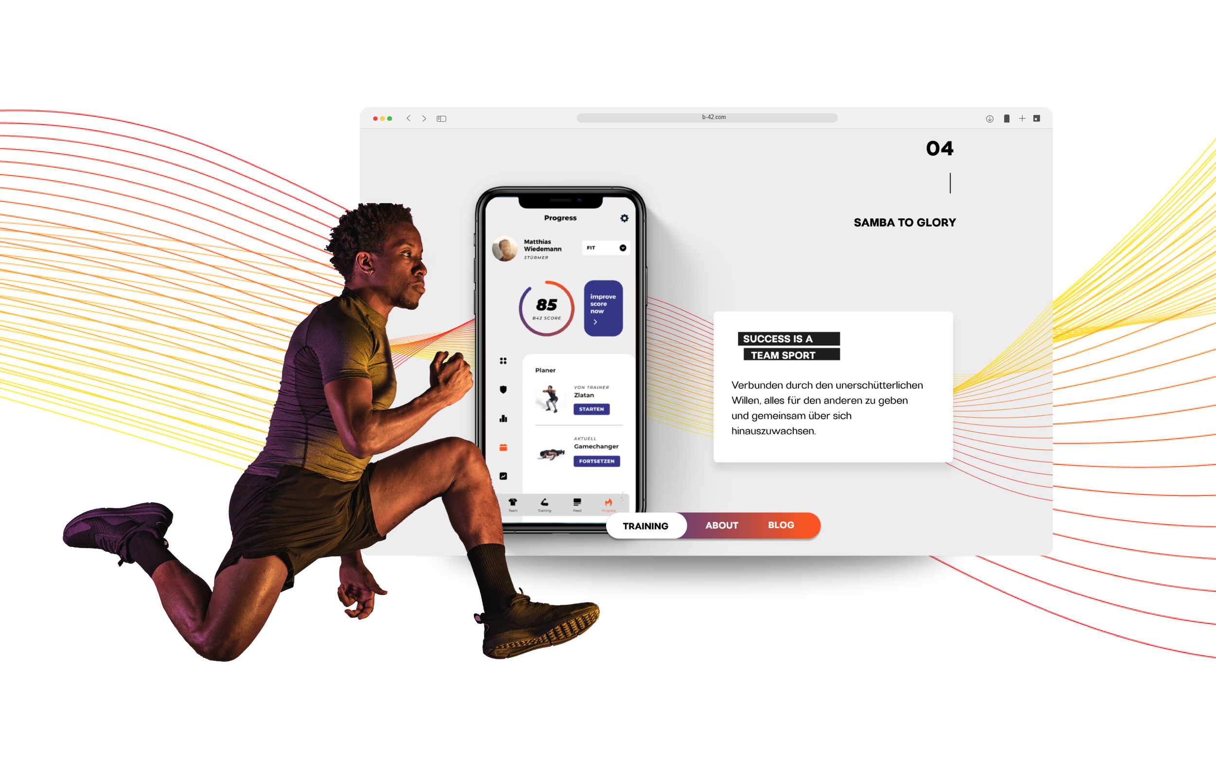 Apoint Brand Concepts A Boutique Branding Collective Apoint Brand Concepts A Boutique Branding Collective