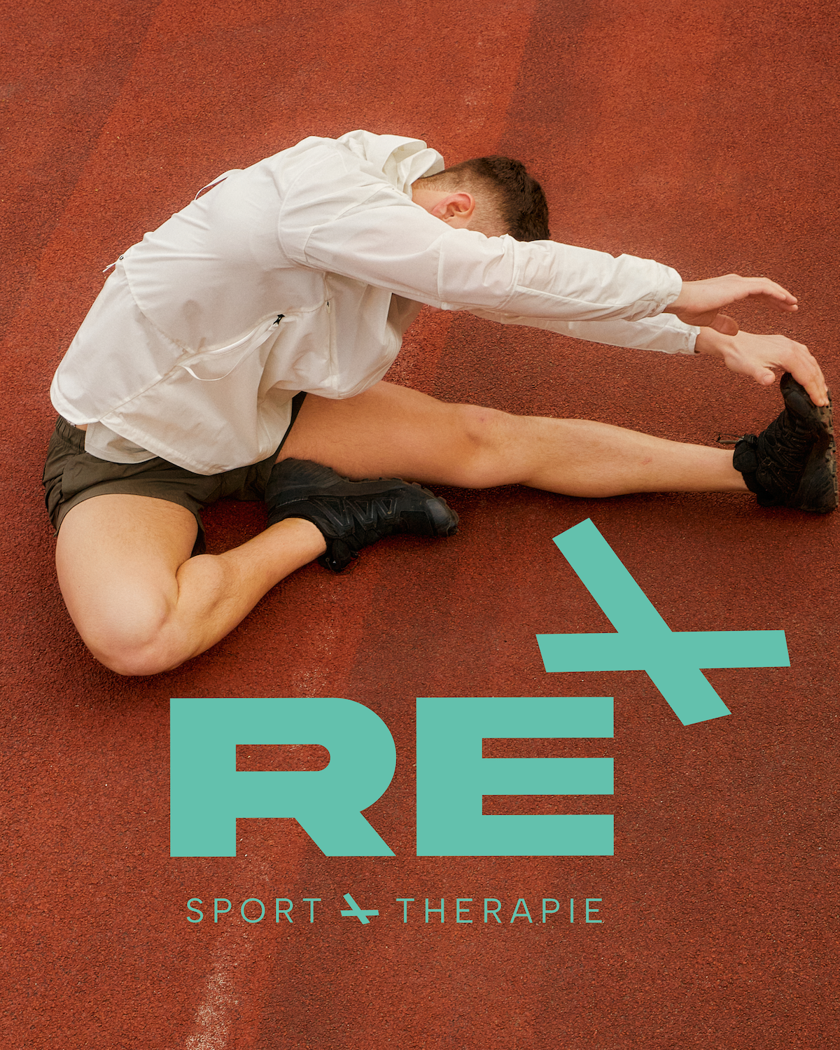 Apoint-Social-Media-Physiotherapie.png