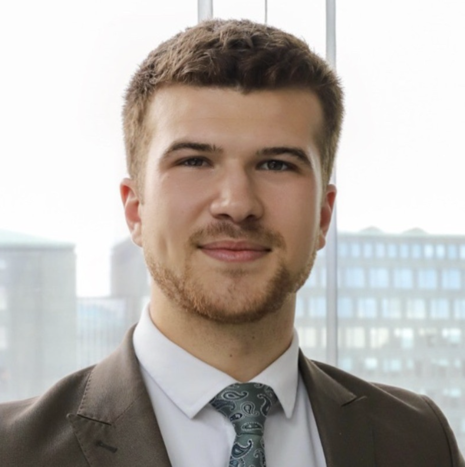 Screenshot 2024-01-26 at 20.26.12.png