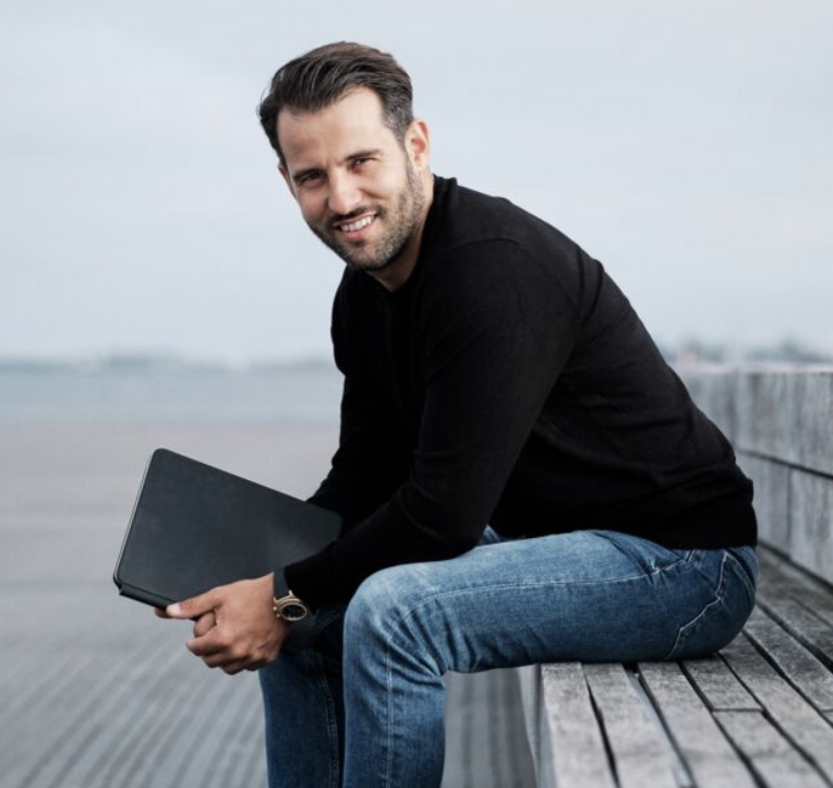 Screenshot 2024-01-26 at 20.13.39.png