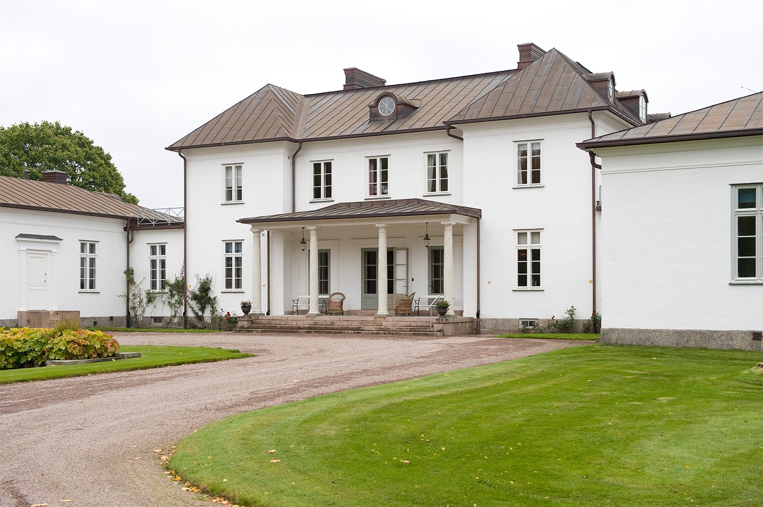 Margreteholm3174.jpg