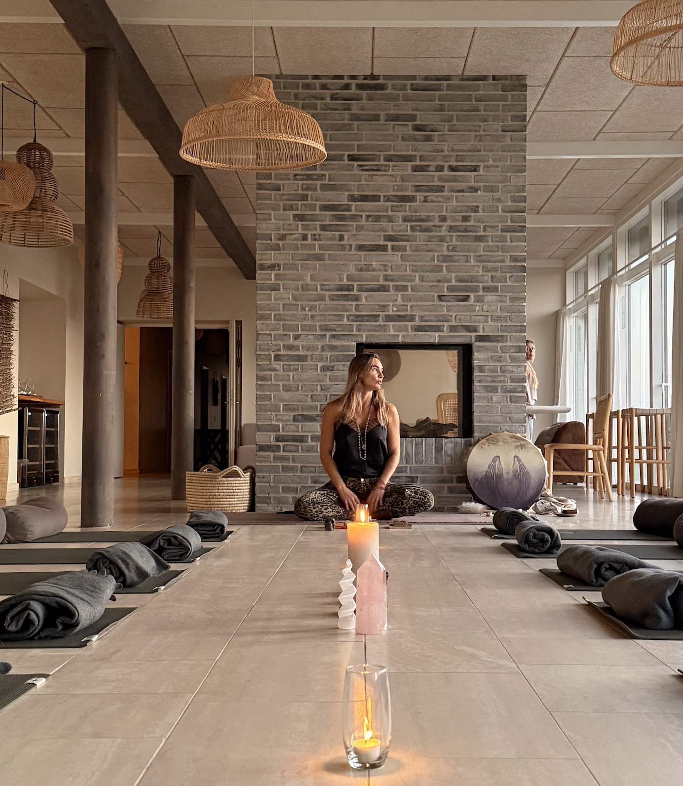 Screenshot 2026-01-14 at 20.38.11.png