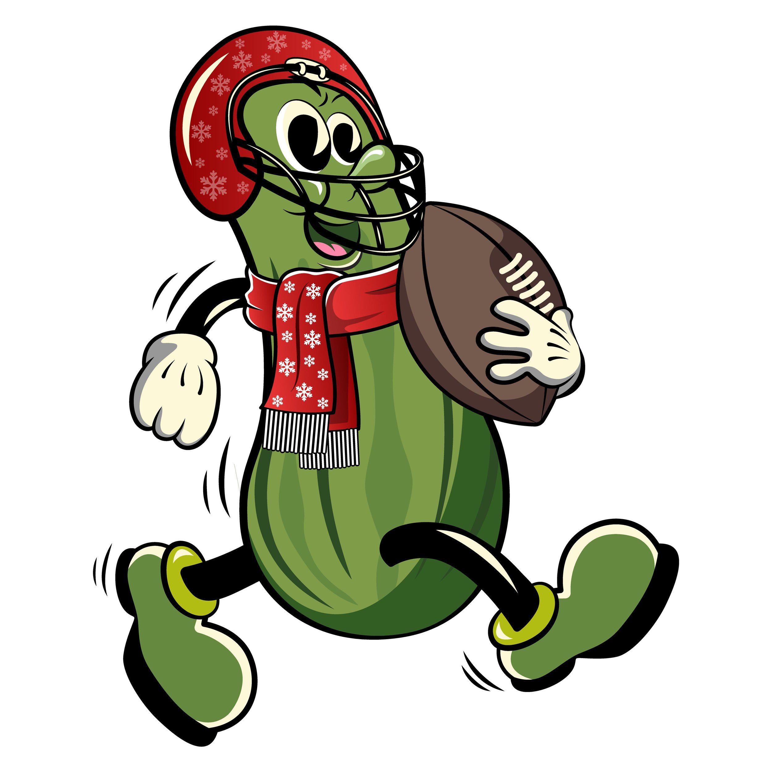 Canton PICKLEFEST