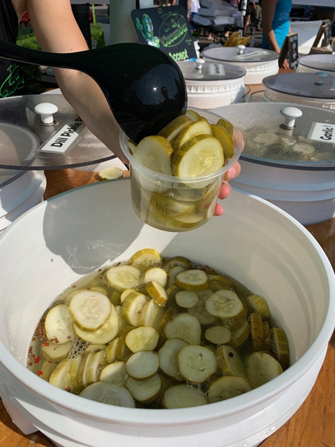 KIDS ART SPACE SPONSOR — $350