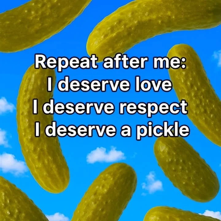 SENSORY SPACE SPONSOR — $300