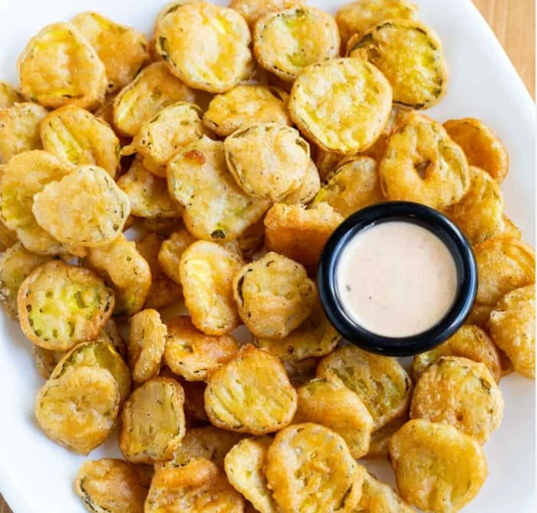 DJ & ENTERTAINMENT SPONSOR — $1,000