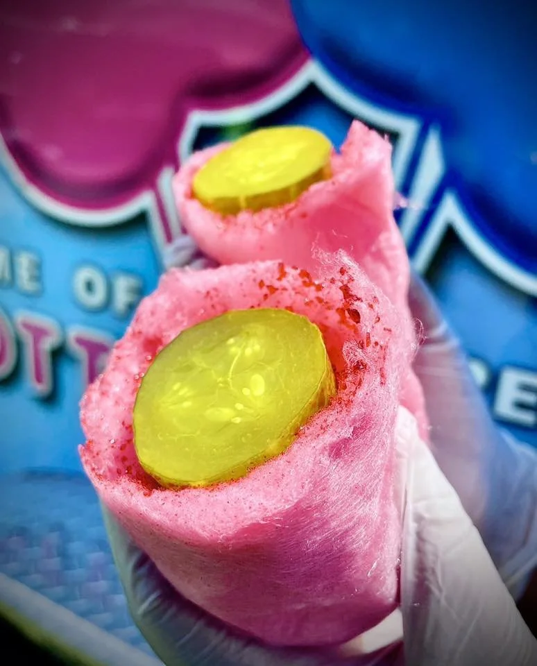 90s DANCE HOUR SPONSOR — $750