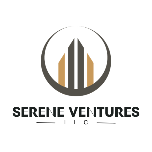 Serene Ventures LLC
