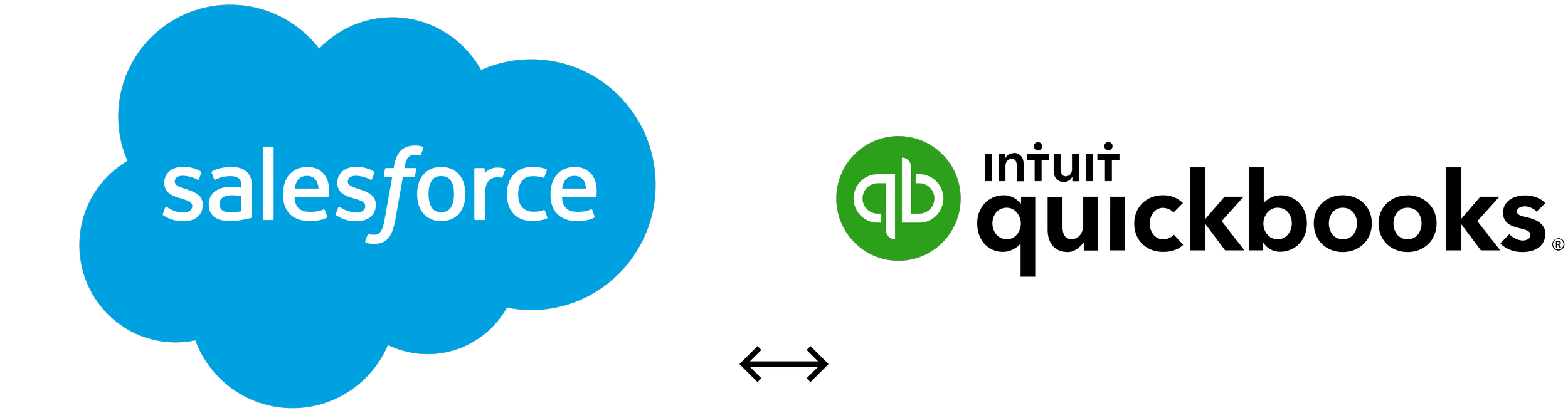 QuickBooks integration