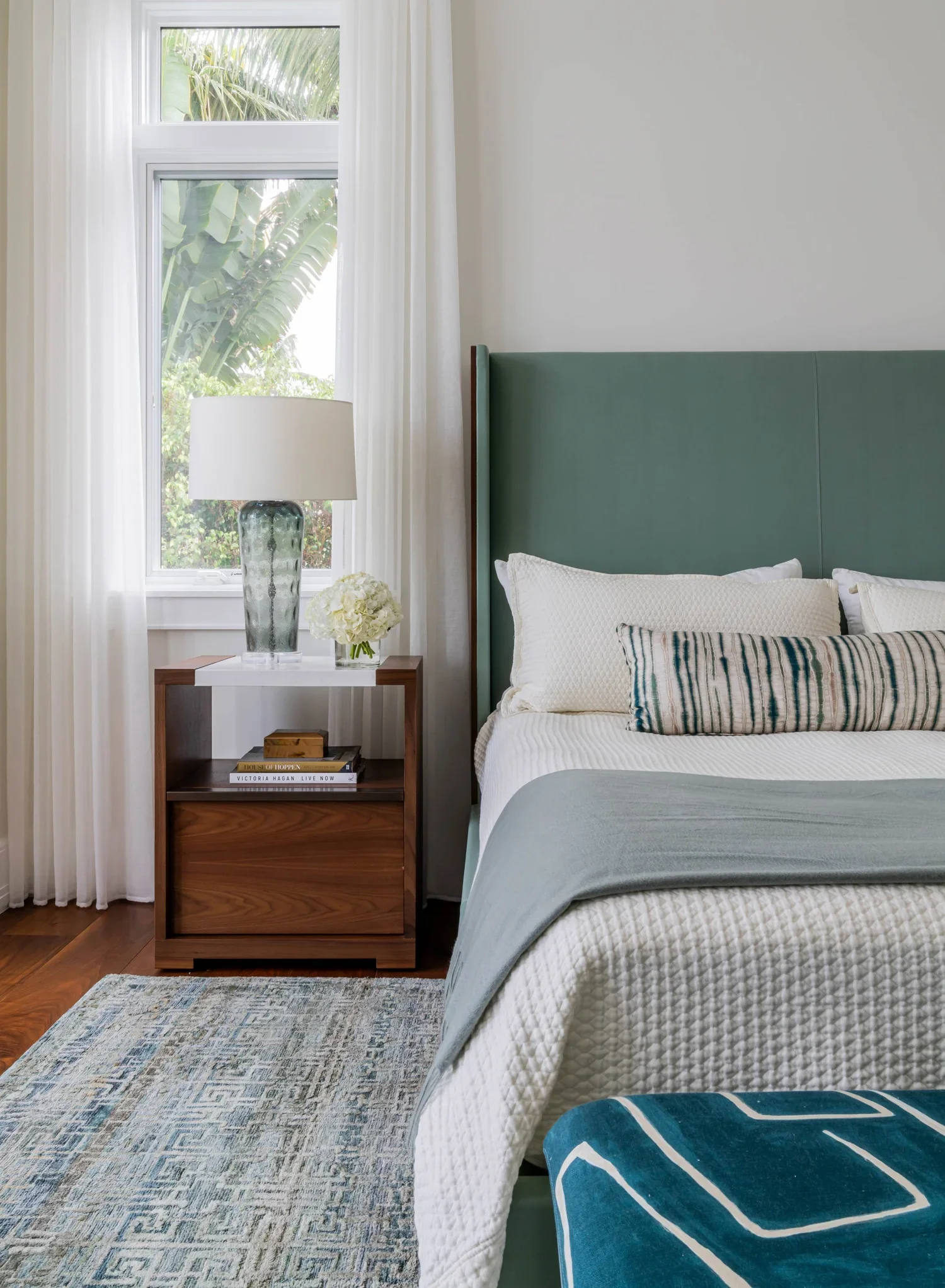 sharon_gilkey_montana_coastal_bed.webp