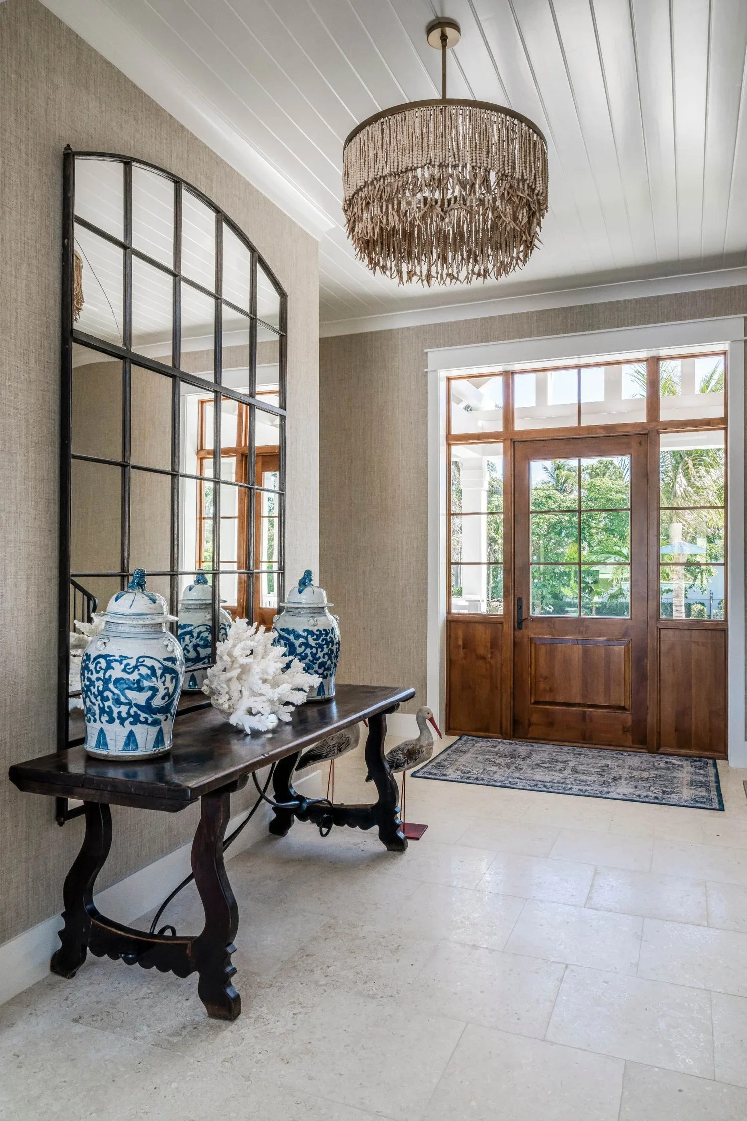 VEN02119-Edit.webp