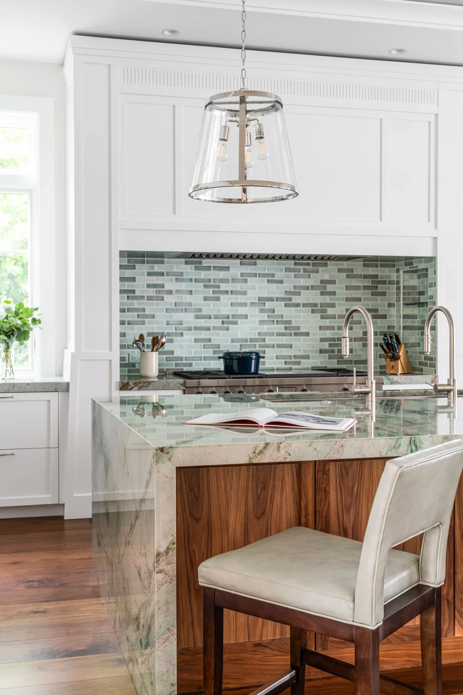 sharon_gilkey_montana_coastal_kitchen.webp