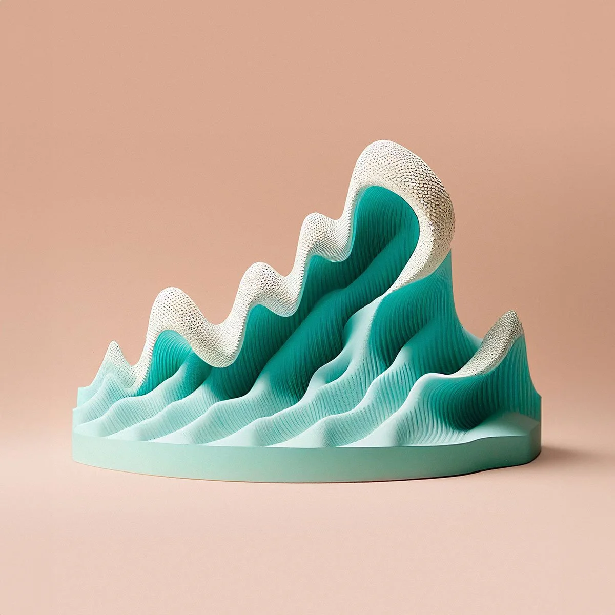 Data Analysis Advanced Course