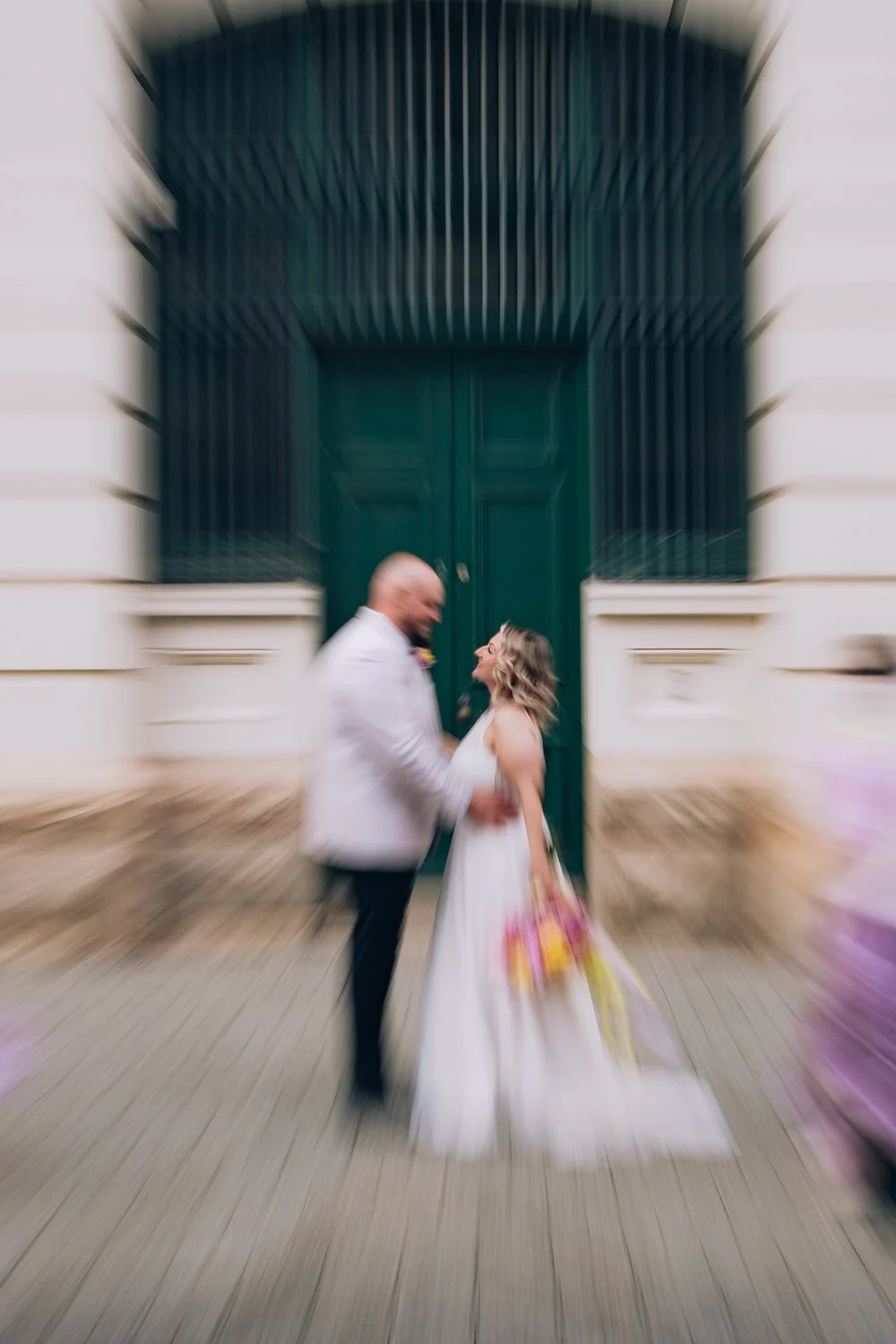 Perth Wedding photography Packages | Perth Wedding Registry