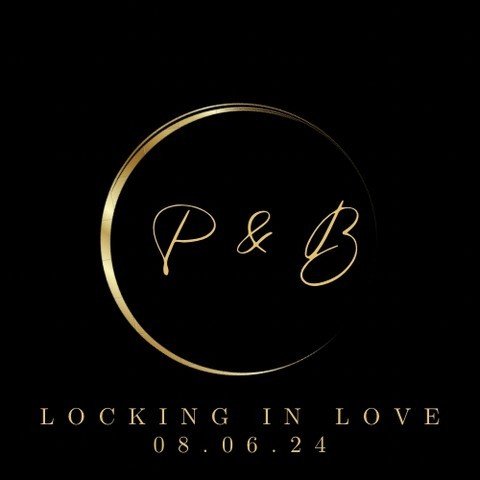 Not long now for P &amp; B who have chosen the &quot;ULTIMATE EXPERIENCE&quot; package for their special day 🖤

To learn more about our registry-style services, visit www.houseofvows.au or call Amanda 0418 901 888

Legals Only $425
Ultimate Registry