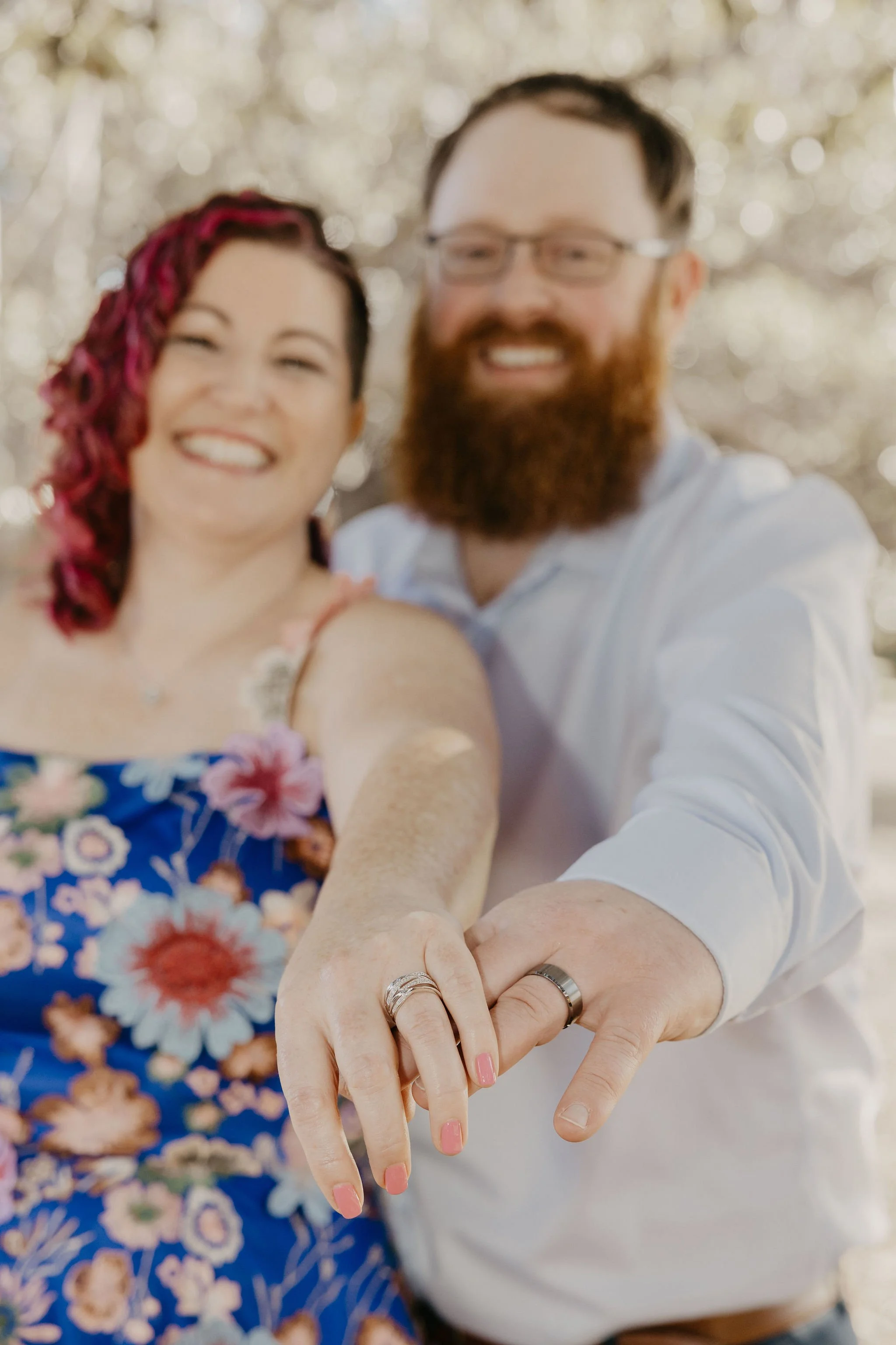 Registry Weddings Perth | House of Vows