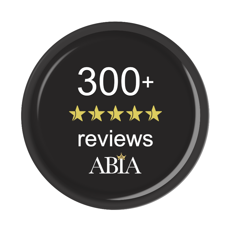 ABIA REVIEWS