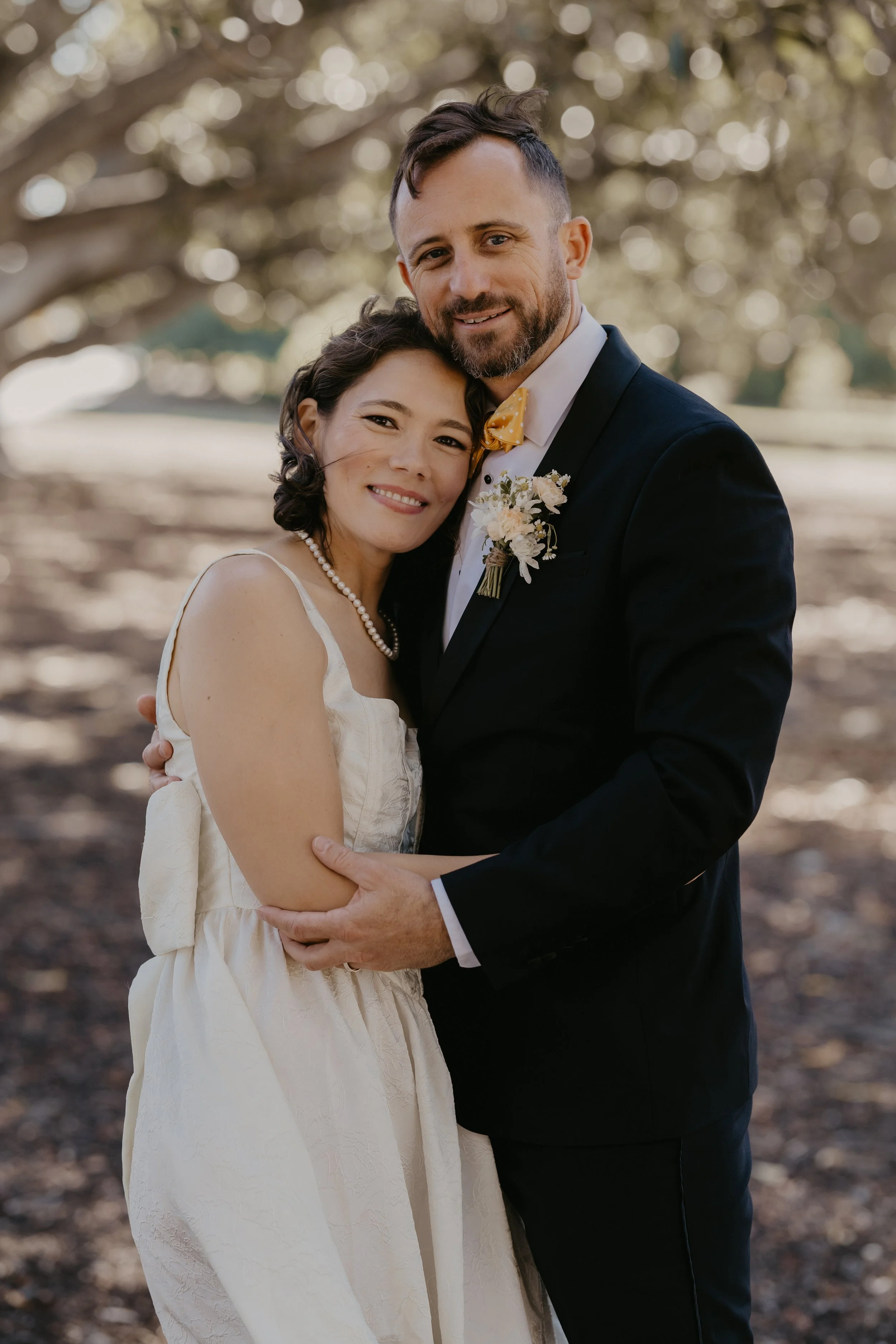 Perth Wedding Photography Packages | House of Vows