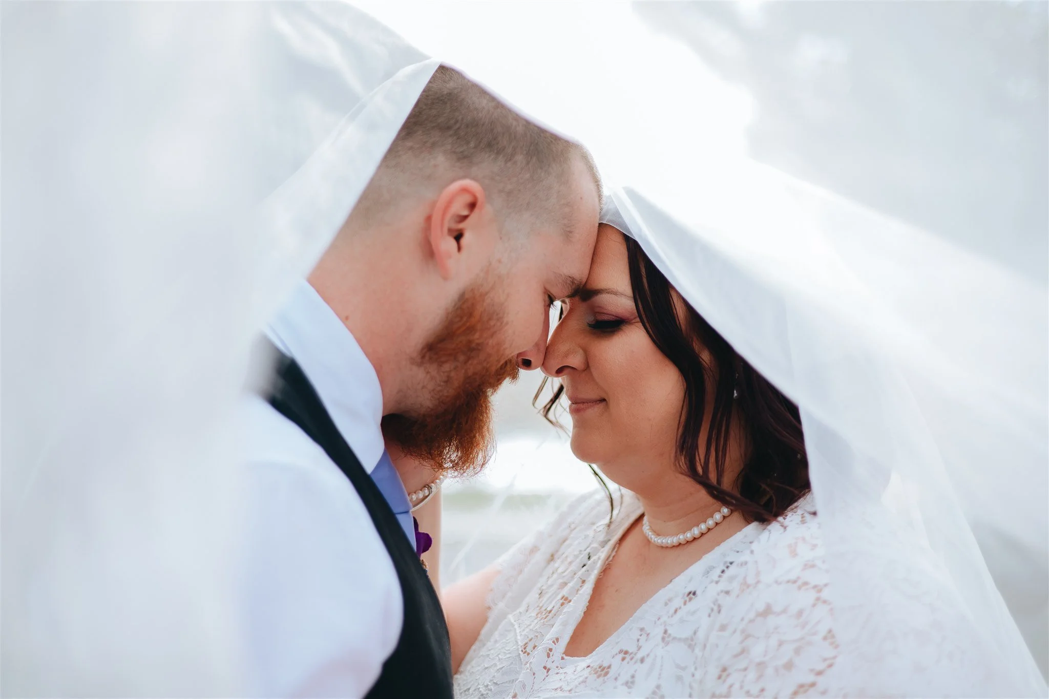 House of Vows | Perth Wedding Registry